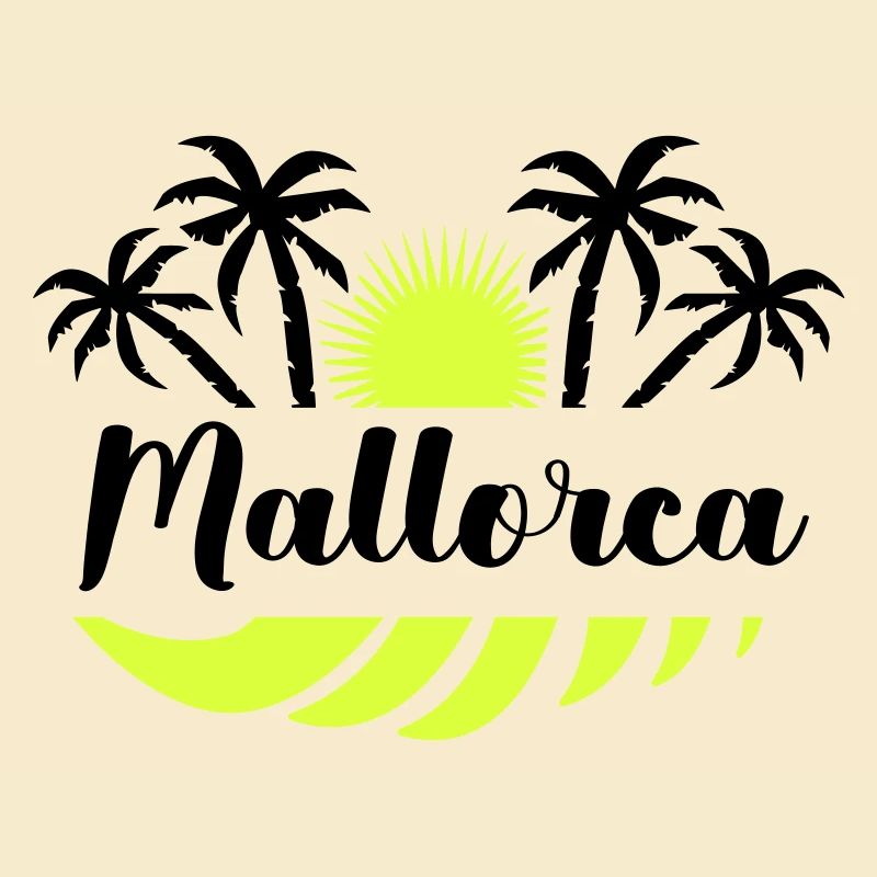 mallorca