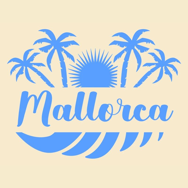mallorca