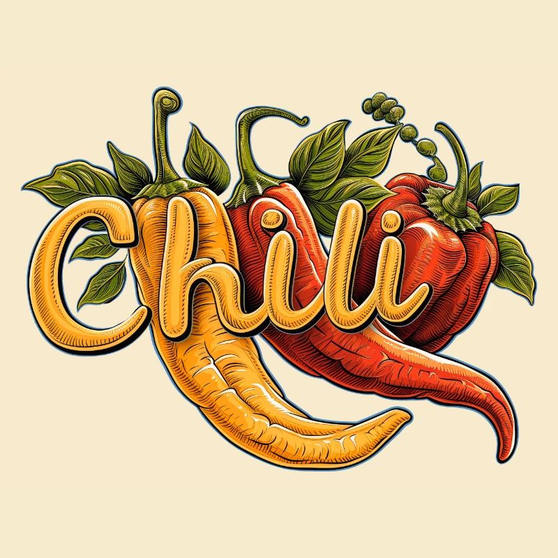Chili