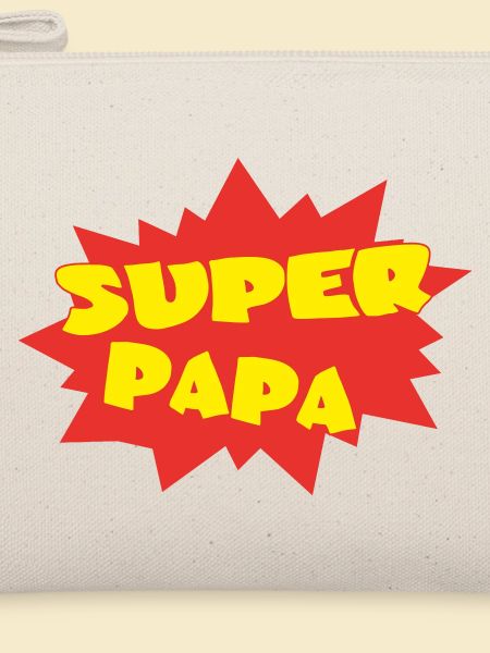 Dad
