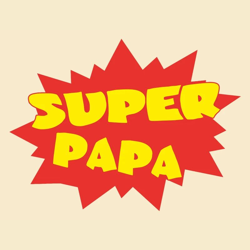 Papa