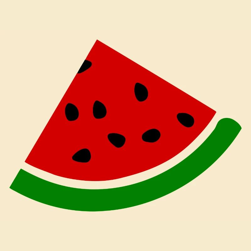 Wassermelone