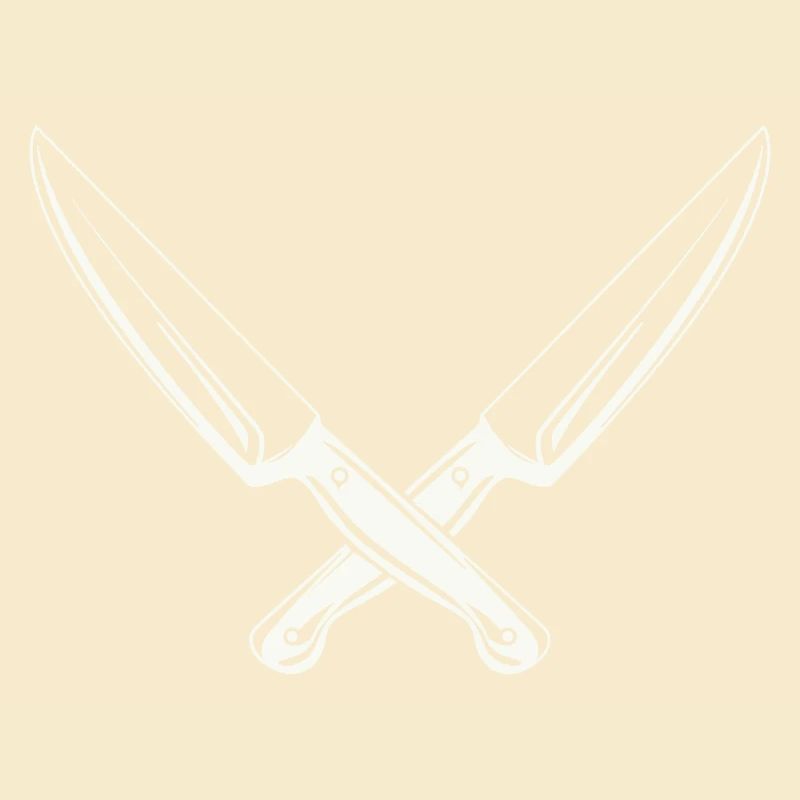 messer 2