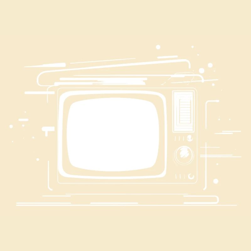 Retro TV