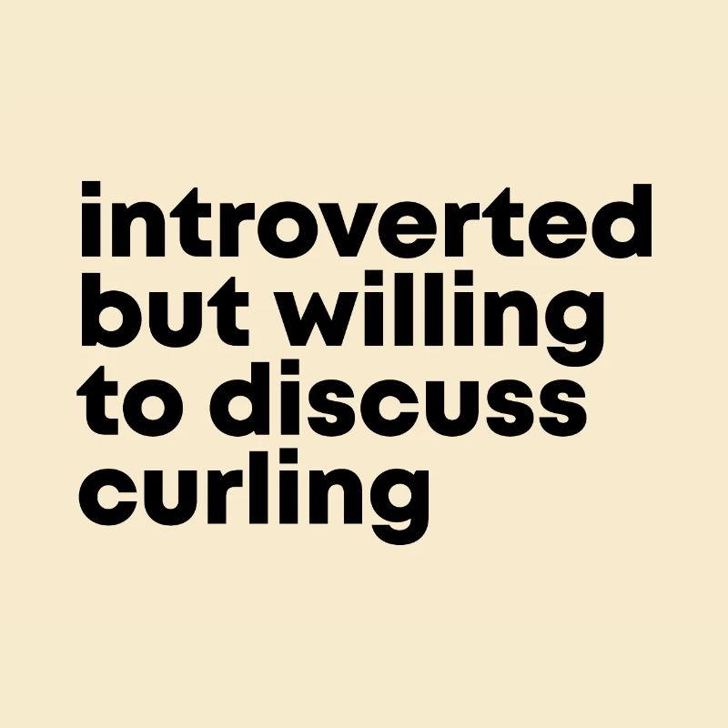 Curling
