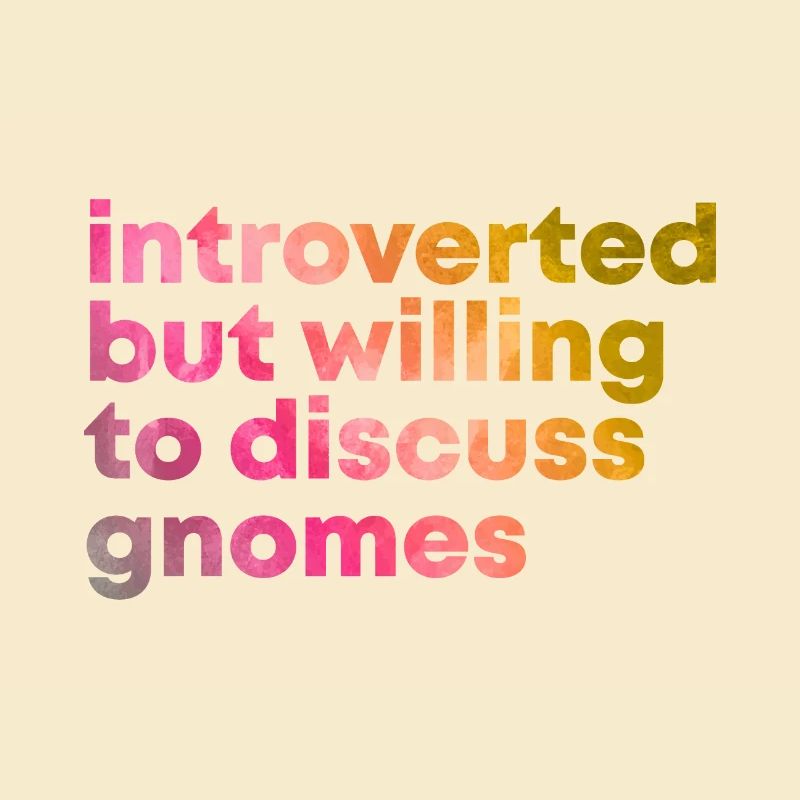 Gnom