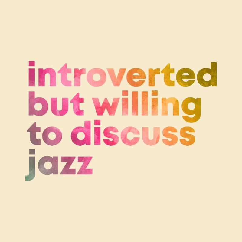 Jazz