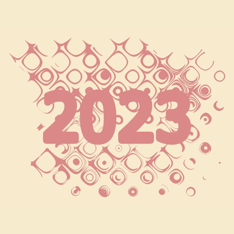 Retro 2023