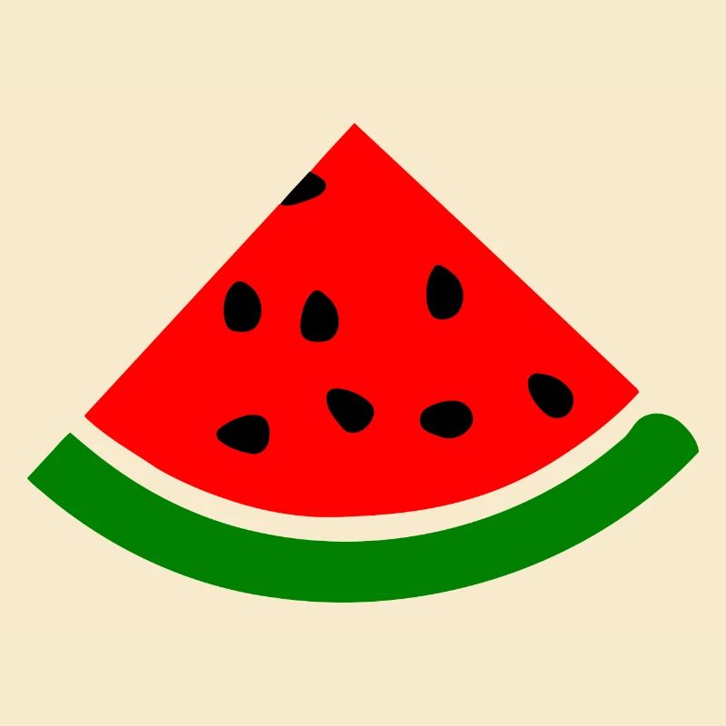 Wassermelone