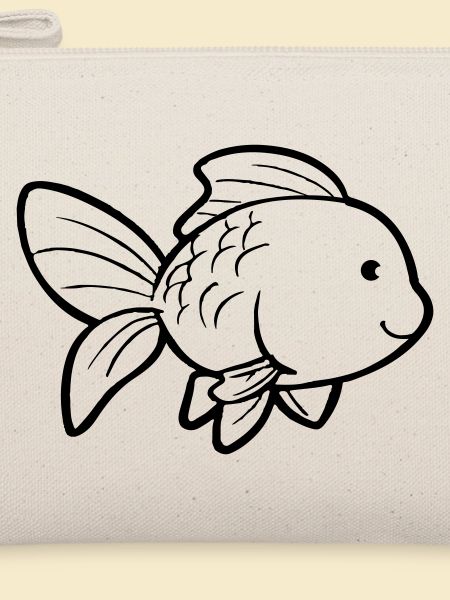 Goldfish