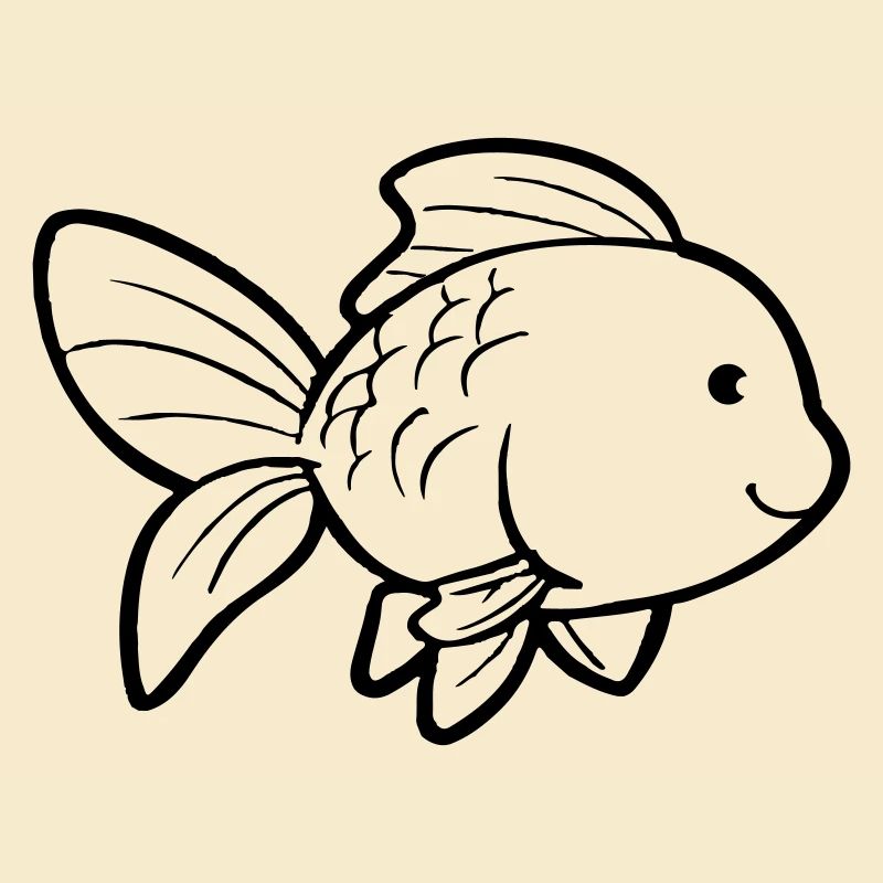 Goldfish