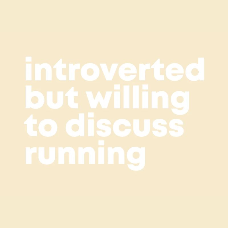 Runner Runner Runner