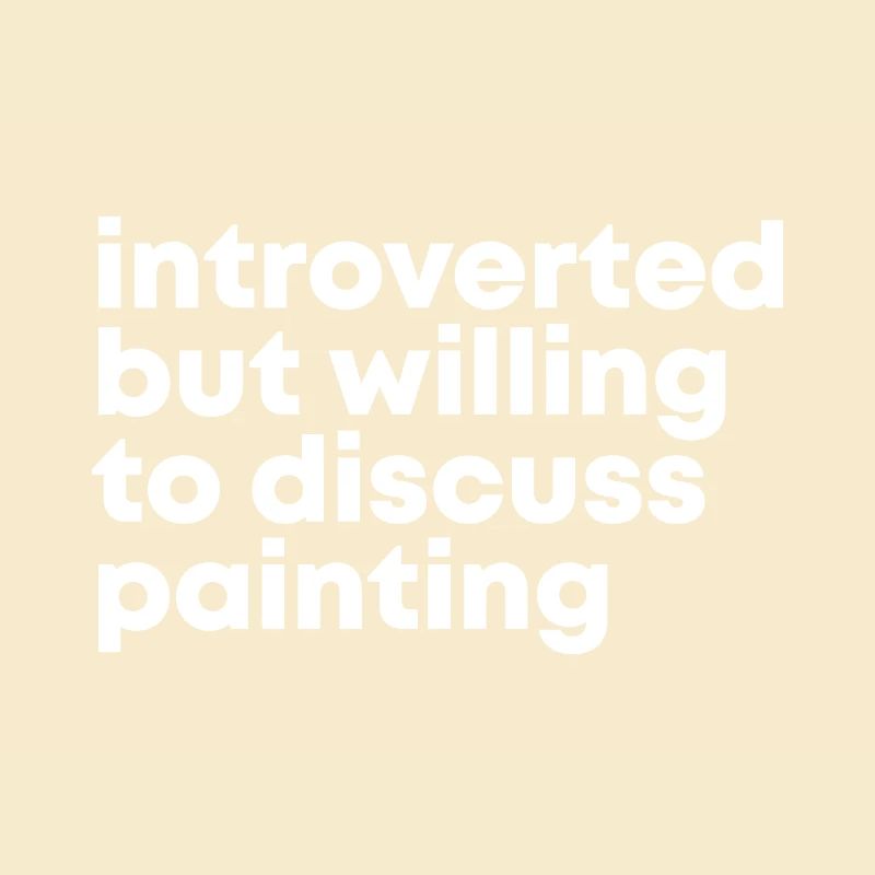 Painter