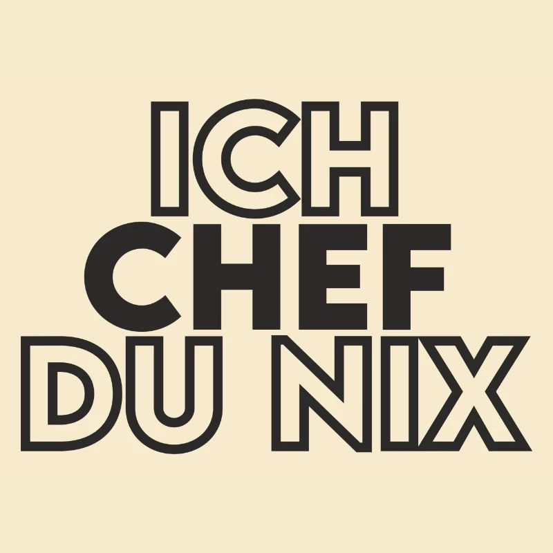 IchChef