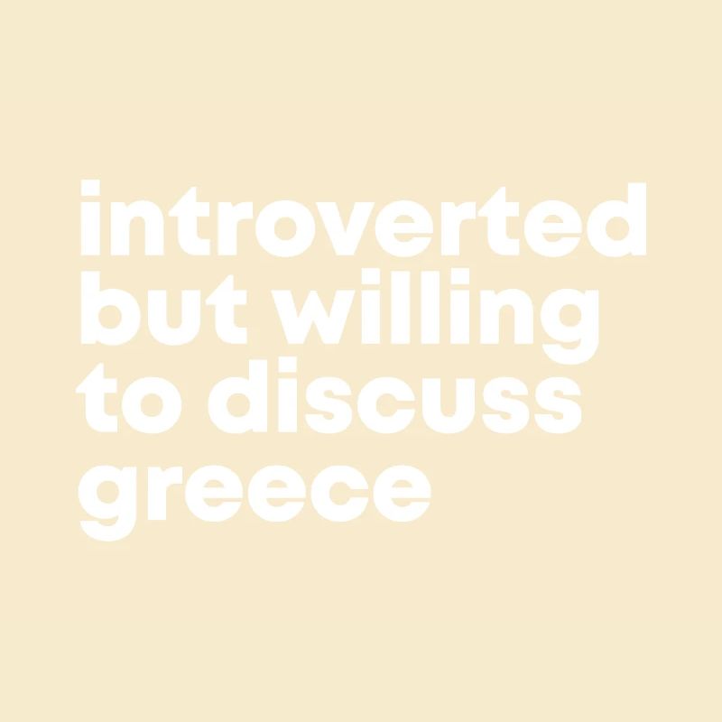 Grèce