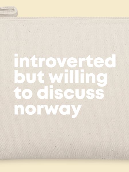 Norwegen, Norwegen, Norwegen