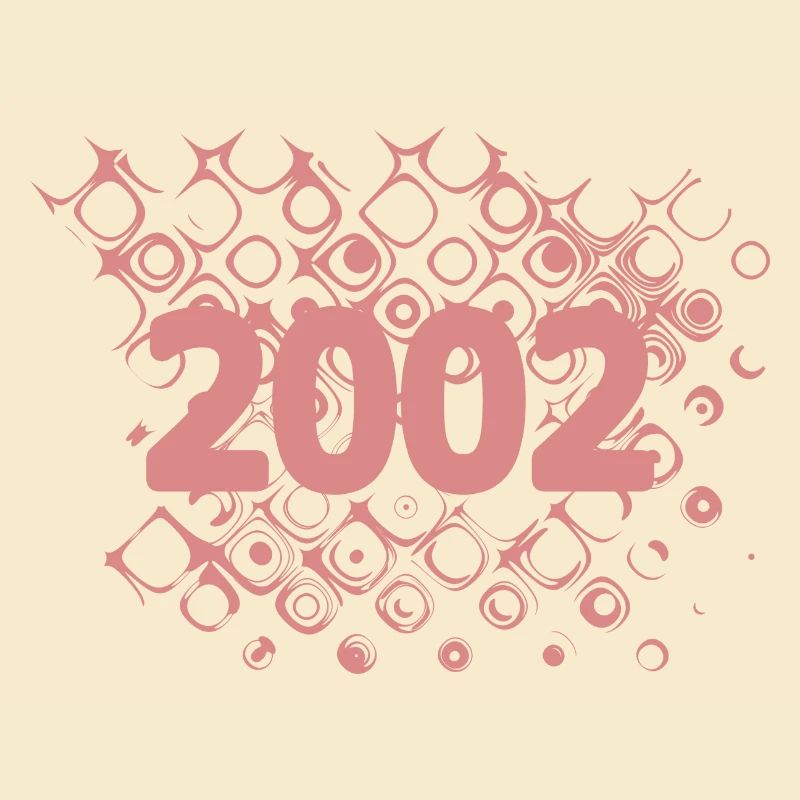 2002