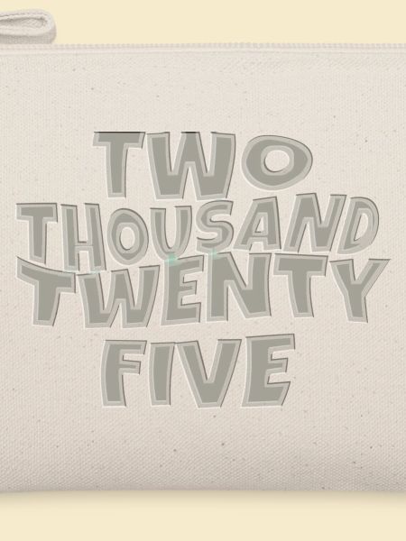 two thousand twenty five 4