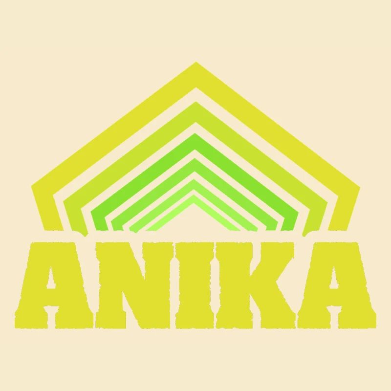 Anika