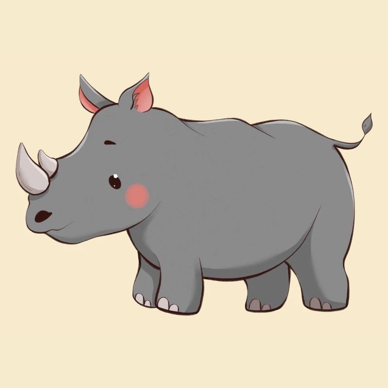 Nashorn