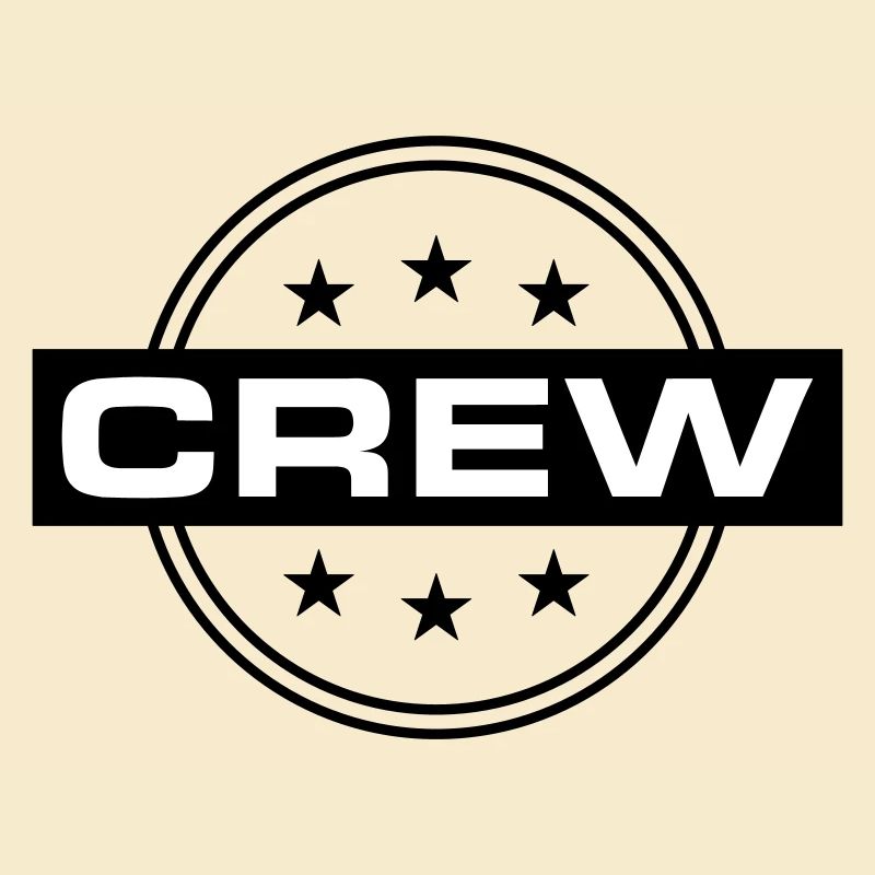 Crew