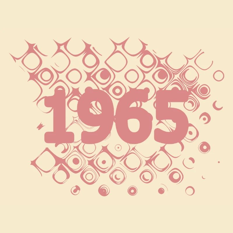 1965