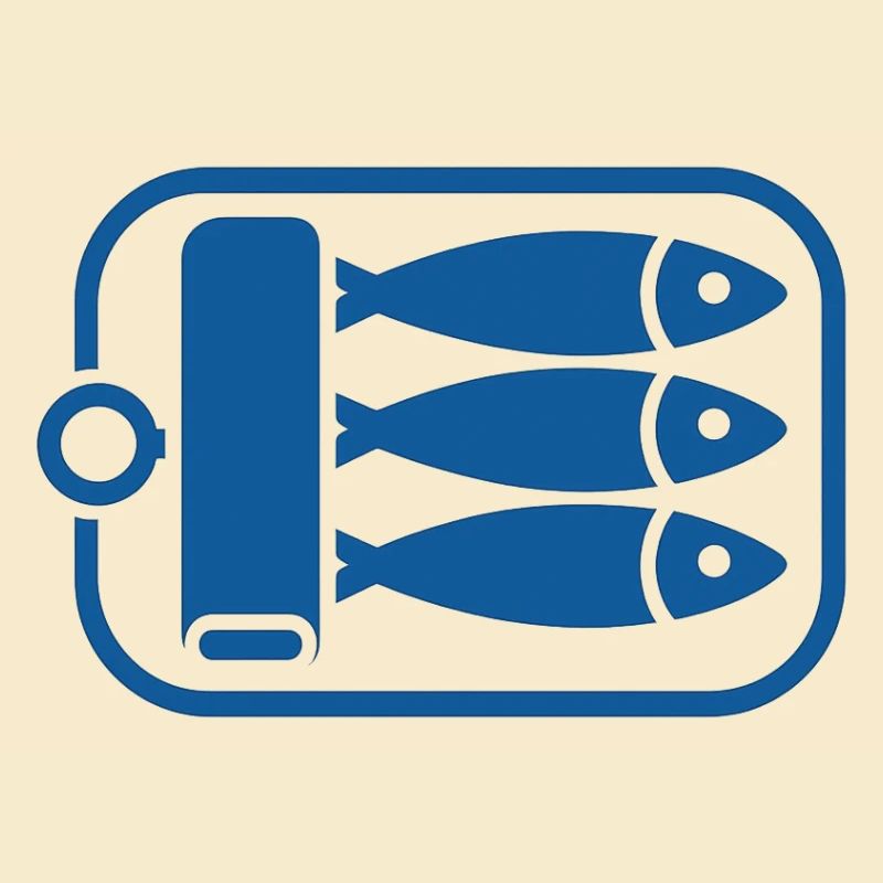 Sardines