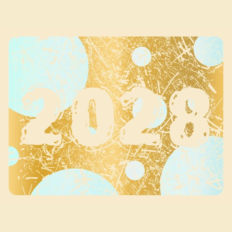 2028