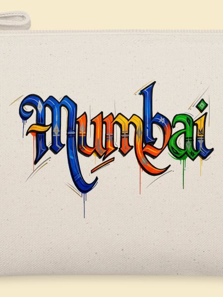 Mumbai