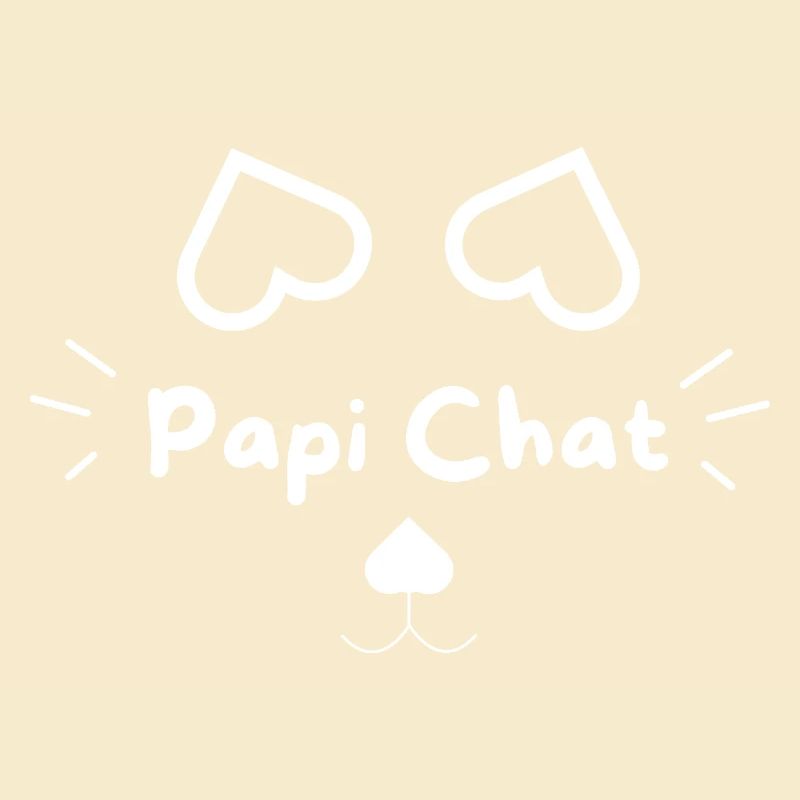 Papi Chat