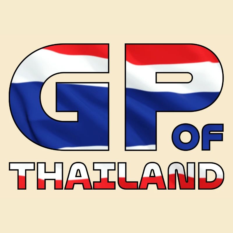 thailand_gp