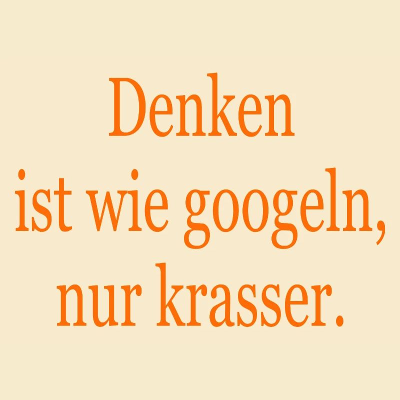 Think