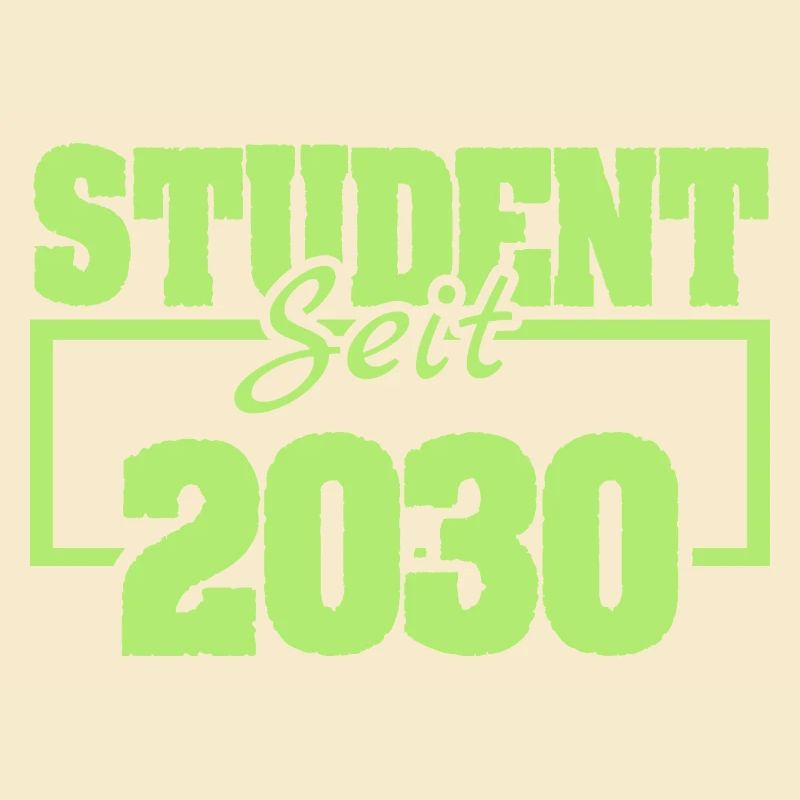 Student 2030