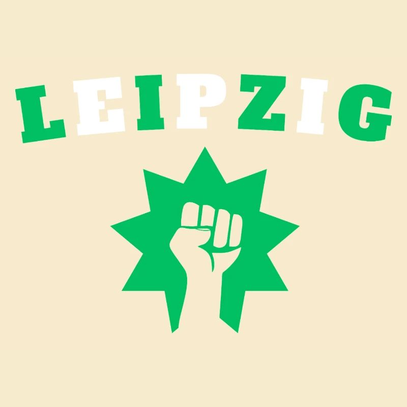 Leipzig