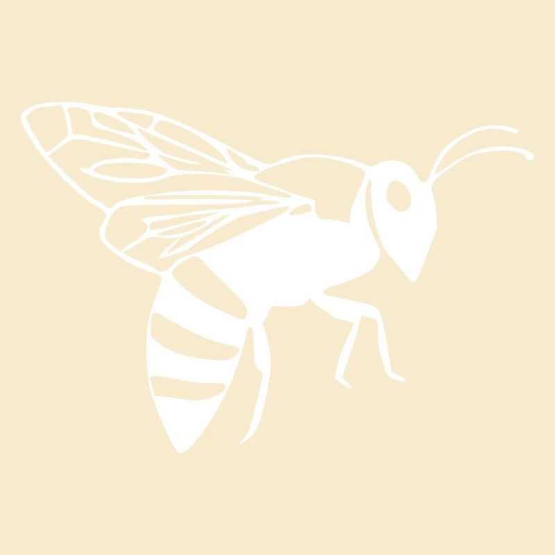 Bee Bee Beekeeper Gift