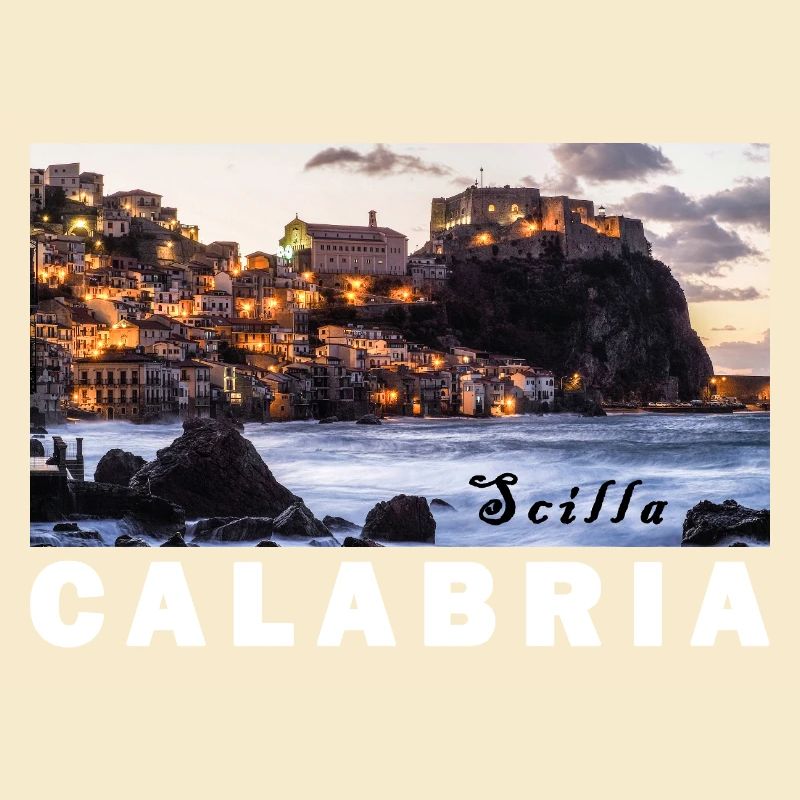 Scilla
