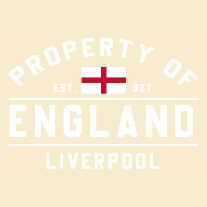 Eigentümer England Liverpool