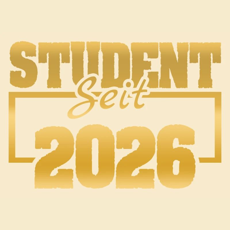 2026 2026