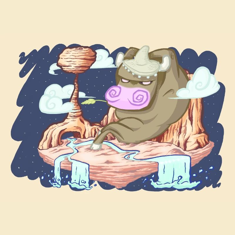 Mexiko