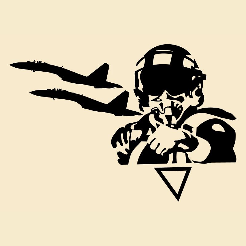 Pilot