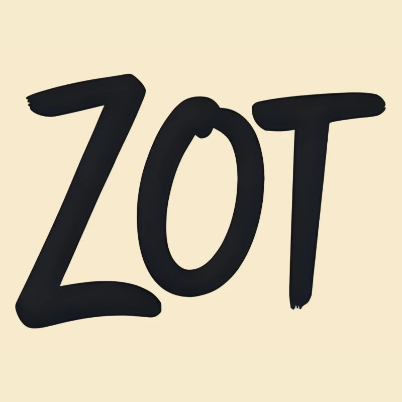 Zot – Flämische Statement-Hemden
