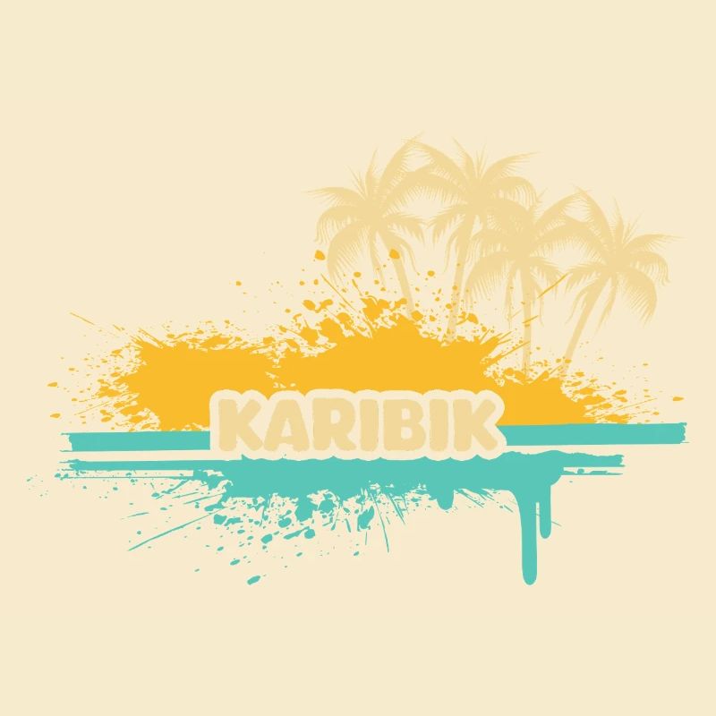 Vacation Caribbean