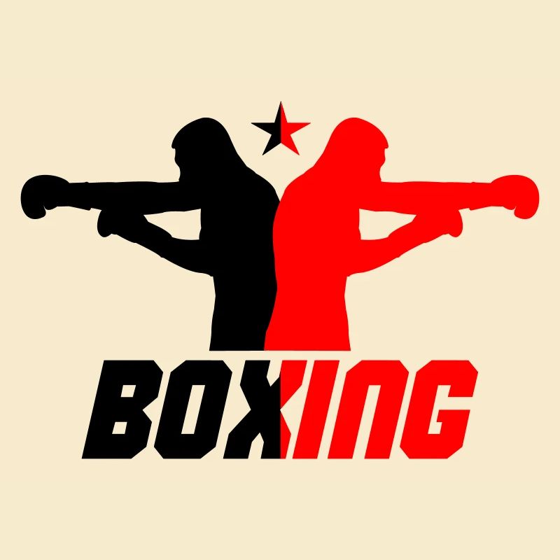 Boxer
