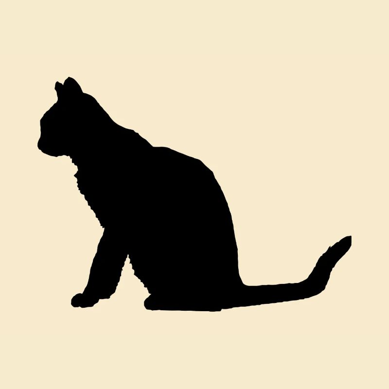 Katze