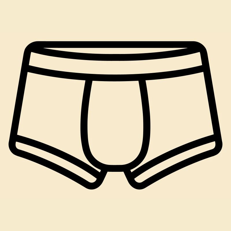 Boxershorts