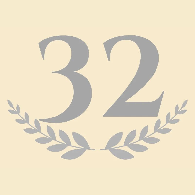 32