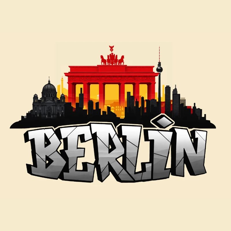 Berlin
