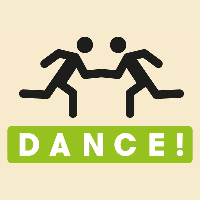 DANCE