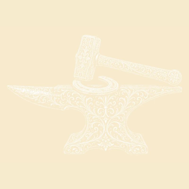 maréchal-ferrant
