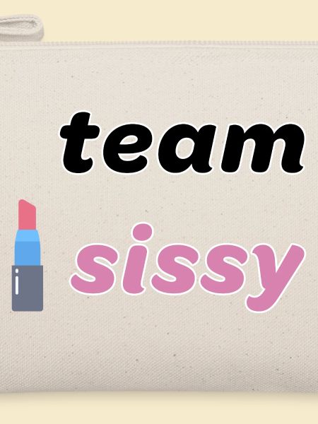 Team Lippenstift